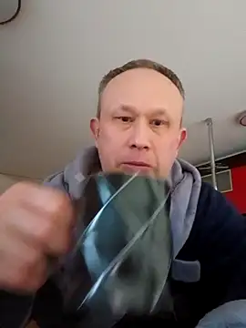 Snapshot of dikas45xxx chatting on 26, 1, 2025 dikas45xxx online show from 26, 1, 2025