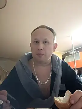 Snapshot of dikas45xxx chatting on 8, 2, 2025 dikas45xxx online show from 8, 2, 2025