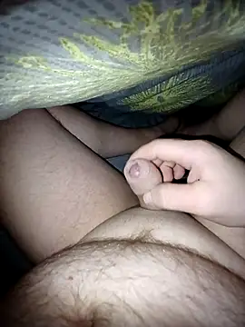 Snapshot of dikas45xxx chatting on 9, 2, 2025 dikas45xxx online show from 9, 2, 2025