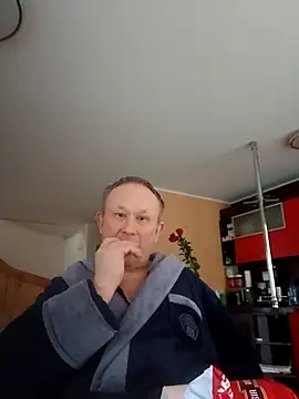 Snapshot of dikas45xxx chatting on 15, 2, 2025 dikas45xxx online show from 15, 2, 2025