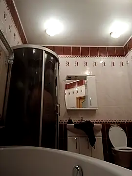 Snapshot of dikas45xxx chatting on 17, 2, 2025 dikas45xxx online show from 17, 2, 2025