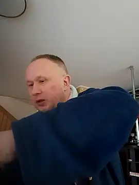 Snapshot of dikas45xxx chatting on 22, 2, 2025 dikas45xxx online show from 22, 2, 2025