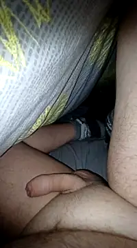 Snapshot of dikas45xxx chatting on 23, 2, 2025 dikas45xxx online show from 23, 2, 2025