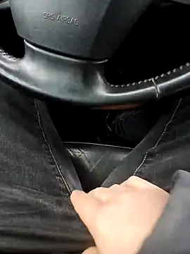 Snapshot of dikas45xxx chatting on 3, 3, 2025 dikas45xxx online show from 3, 3, 2025