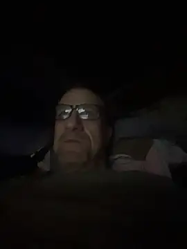 Manwhorxxlcock online show from 5, 11, 2025