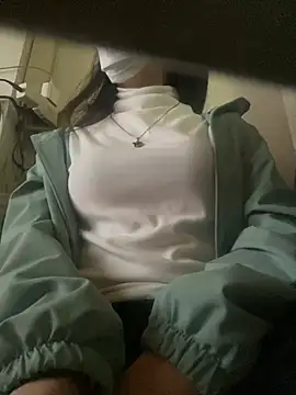 Snapshot of Tuongvy05 chatting on 18, 12, 2024 Tuongvy05 online show from 18, 12, 2024