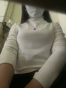 Snapshot of Tuongvy05 chatting on 19, 12, 2024 Tuongvy05 online show from 19, 12, 2024