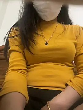 Snapshot of Tuongvy05 chatting on 21, 12, 2024 Tuongvy05 online show from 21, 12, 2024