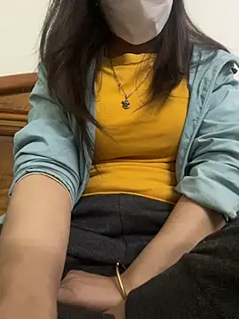 Snapshot of Tuongvy05 chatting on 25, 12, 2024 Tuongvy05 online show from 25, 12, 2024