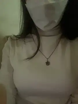 Snapshot of Tuongvy05 chatting on 26, 12, 2024 Tuongvy05 online show from 26, 12, 2024