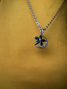 Snapshot of Tuongvy05 chatting on 29, 12, 2024 Tuongvy05 online show from 29, 12, 2024