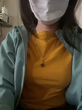 Snapshot of Tuongvy05 chatting on 30, 12, 2024 Tuongvy05 online show from 30, 12, 2024