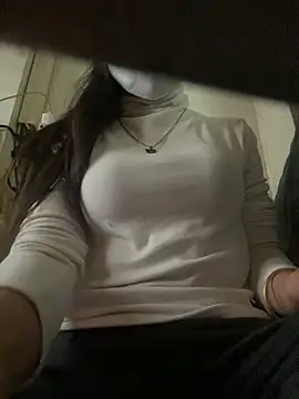 Snapshot of Tuongvy05 chatting on 31, 12, 2024 Tuongvy05 online show from 31, 12, 2024