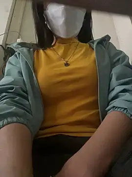 Snapshot of Tuongvy05 chatting on 2, 1, 2025 Tuongvy05 online show from 2, 1, 2025