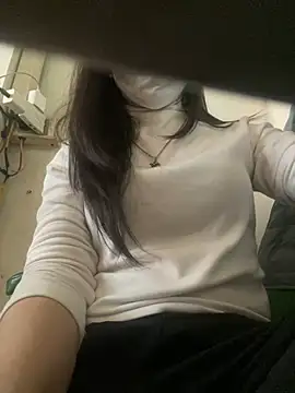 Snapshot of Tuongvy05 chatting on 3, 1, 2025 Tuongvy05 online show from 3, 1, 2025