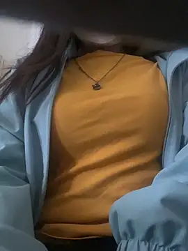 Snapshot of Tuongvy05 chatting on 13, 1, 2025 Tuongvy05 online show from 13, 1, 2025