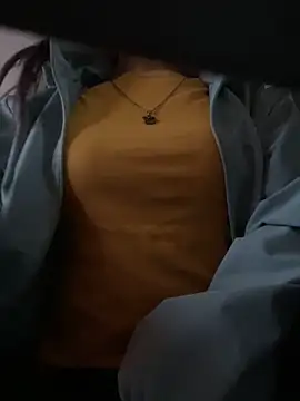 Snapshot of Tuongvy05 chatting on 20, 1, 2025 Tuongvy05 online show from 20, 1, 2025