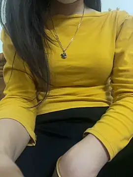 Snapshot of Tuongvy05 chatting on 22, 1, 2025 Tuongvy05 online show from 22, 1, 2025