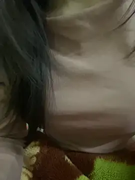 Snapshot of Tuongvy05 chatting on 24, 2, 2025 Tuongvy05 online show from 24, 2, 2025