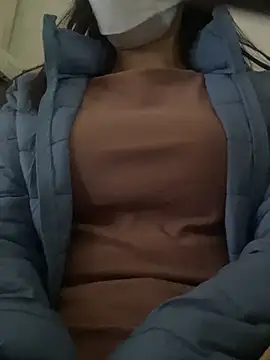 Snapshot of Tuongvy05 chatting on 25, 2, 2025 Tuongvy05 online show from 25, 2, 2025