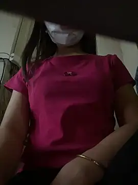 Snapshot of Tuongvy05 chatting on 3, 3, 2025 Tuongvy05 online show from 3, 3, 2025