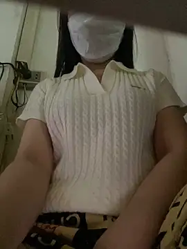 Snapshot of Tuongvy05 chatting on 6, 3, 2025 Tuongvy05 online show from 6, 3, 2025