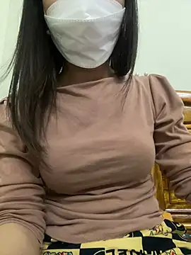 Snapshot of Tuongvy05 chatting on 10, 3, 2025 Tuongvy05 online show from 10, 3, 2025