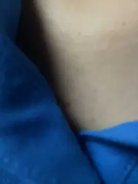 Snapshot of Tuongvy05 chatting on 1, 10, 2025 Tuongvy05 online show from 1, 10, 2025