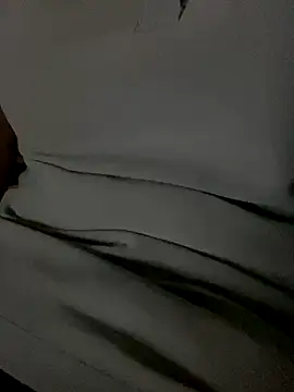 Snapshot of Tuongvy05 chatting on 22, 10, 2025 Tuongvy05 online show from 22, 10, 2025