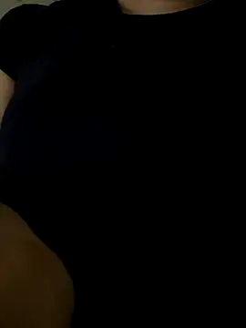 Tuongvy05 online show from 12, 11, 2025