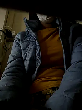 Tuongvy05 online show from 28, 11, 2025