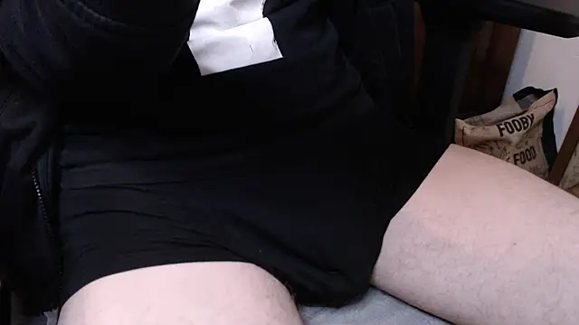 skinnyandthick online show from 1, 11, 2025