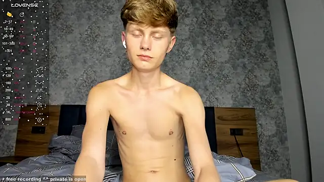 Snapshot of christian_di0r chatting on 17, 3, 2025 christian di0r online show from 17, 3, 2025