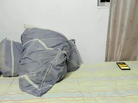 Snapshot of Chandler_ken chatting on 20, 11, 2025 Chandler ken online show from 20, 11, 2025