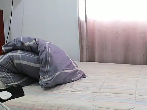 Snapshot of Chandler_ken chatting on 25, 11, 2025 Chandler ken online show from 25, 11, 2025