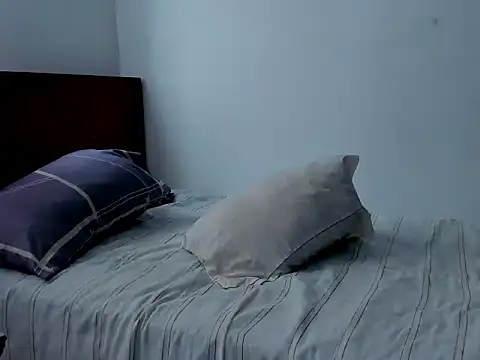 Snapshot of Chandler_ken chatting on 16, 12, 2025 Chandler ken online show from 16, 12, 2025