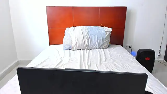 Snapshot of Chandler_ken chatting on 11, 2, 2026 Chandler ken online show from 11, 2, 2026