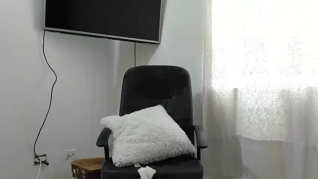 Snapshot of Chandler_ken chatting on 4, 5, 2026 Chandler ken online show from 4, 5, 2026