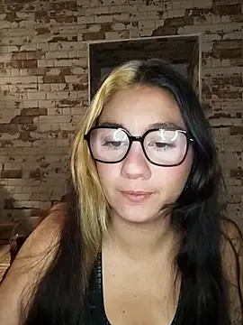 blvckbabyweed07 online show from 31, 3, 2026