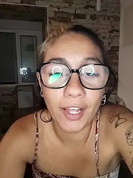 blvckbabyweed07 online show from 3, 4, 2026