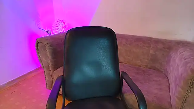 Susana hank2 online show from 25, 11, 2025