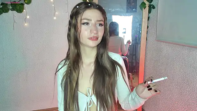 ari kat online show from 10, 1, 2025