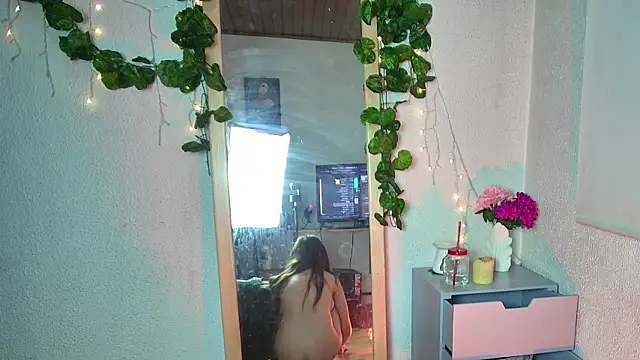 ari kat online show from 18, 1, 2025