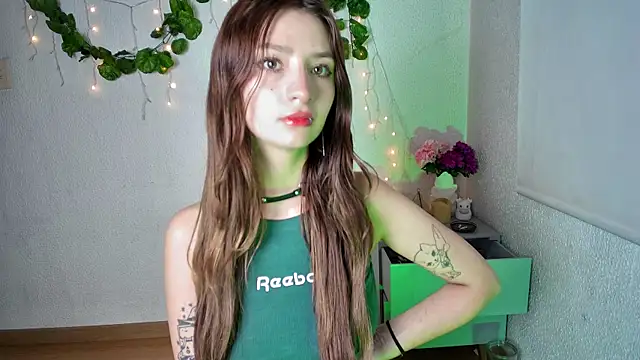 ari kat online show from 7, 2, 2025