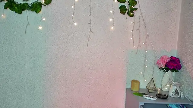 ari kat online show from 14, 2, 2025