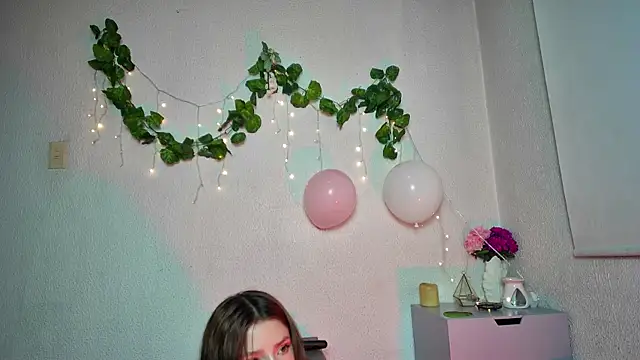 ari kat online show from 16, 2, 2025