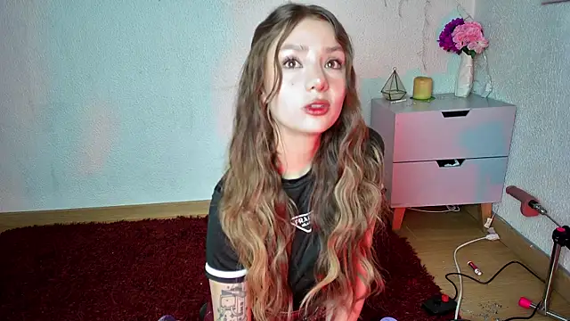 ari kat online show from 19, 3, 2025