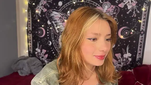 Snapshot of ari_kat chatting on 24, 6, 2026 ari kat online show from 24, 6, 2026