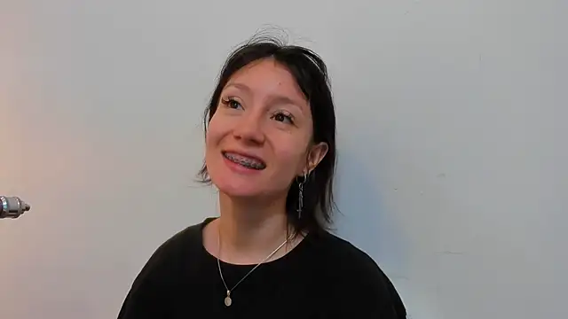 lizzy davis 1 online show from 2, 11, 2025