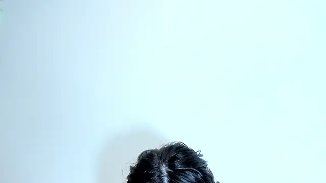 lizzy davis 1 online show from 18, 12, 2025